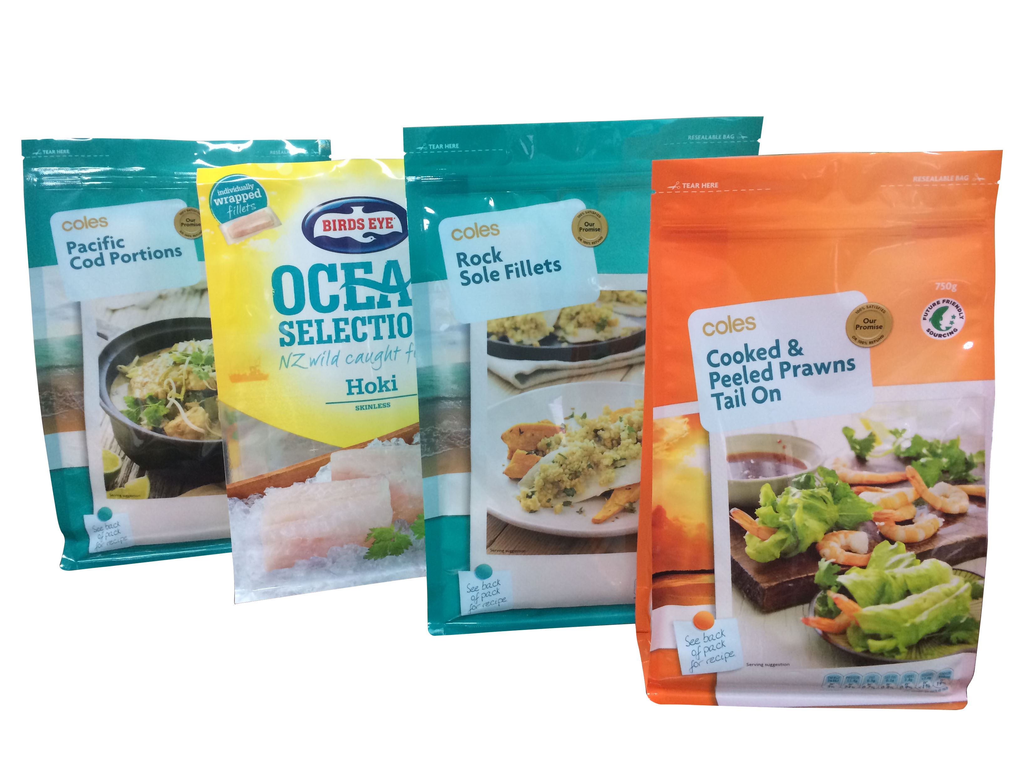 seafood-packaging