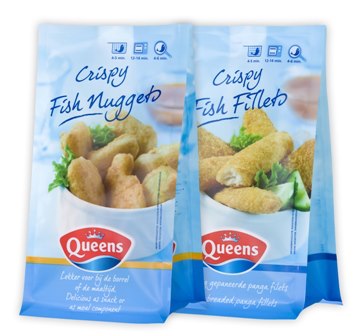 queens-seafood-flat-bottom-pouch