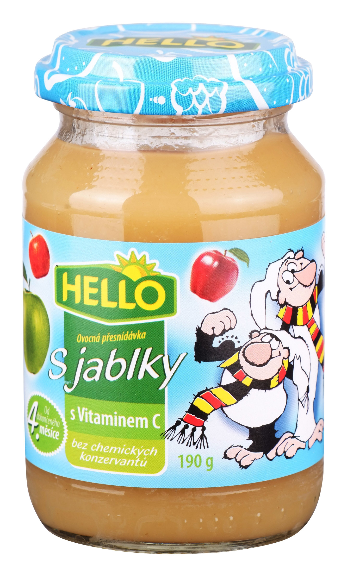 jablko_ovocna_presnidavka_hello_190g