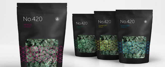 liquid-agency-liquid-designs-new-cannabis-brand-for-us-tobacco-industries