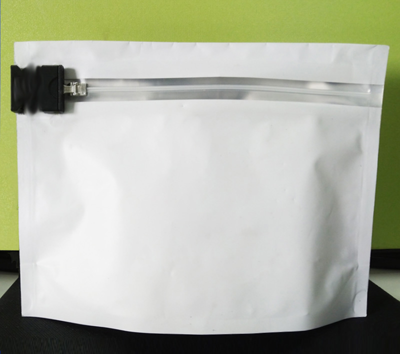 medical-marijuana-packaging-cannabis-packaging-bag-child-proof-resistant-zipper-exit-pouch-bags