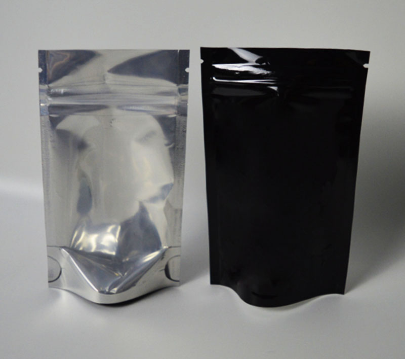 smell-proof-mylar-marijuana-packagingchild-resistant-zipper-pouchchild-proof-zipper-bag-bags-child-proof-2
