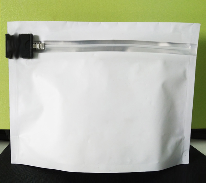 Smell Proof Bag Odor Isolation Smell Proof Pouch Case for Storage -  Walmart.com - Walmart.com