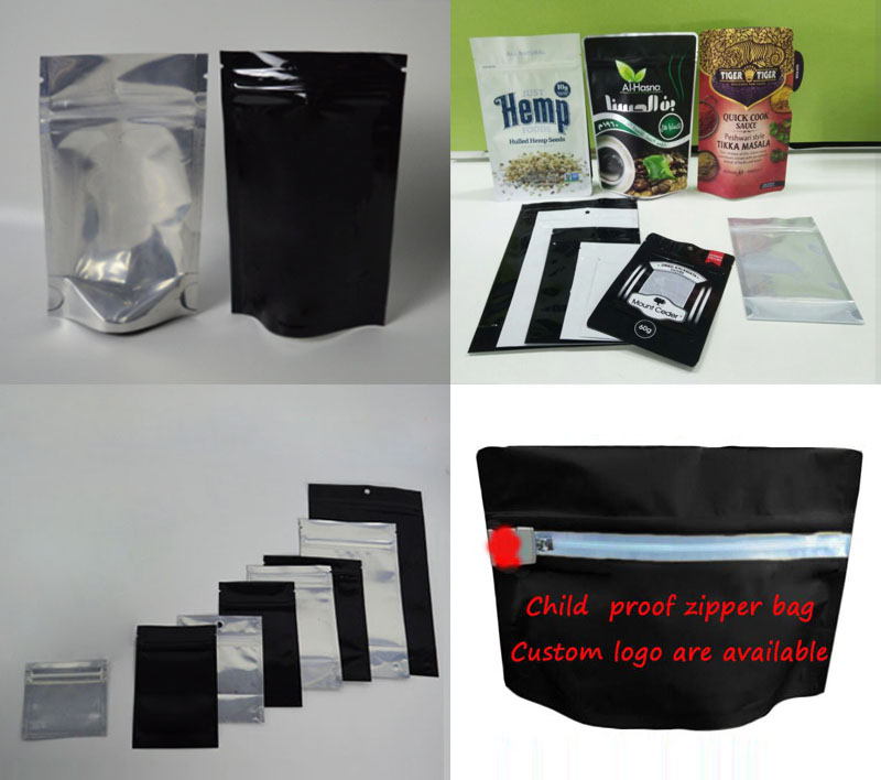 marijuana-packagingchild-resistant-zipper-pouchchild-proof-zipper-bag-made-in-china